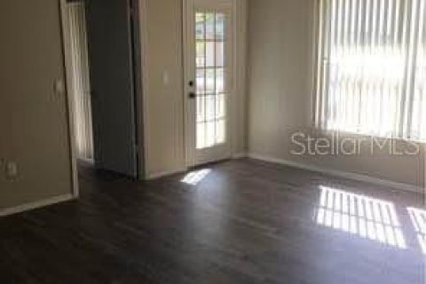 Condo in Ocala, Florida, 2 bedrooms  № 1909589 - photo 16