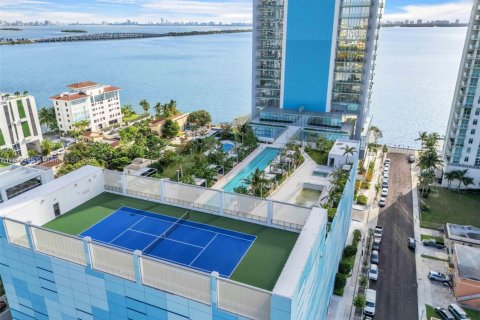 Купить кондоминиум в Майами, Флорида 3 спальни, 240.25м2, № 2038158 - фото 29