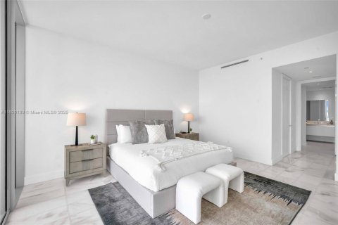 Купить кондоминиум в Майами, Флорида 3 спальни, 240.25м2, № 2038158 - фото 14