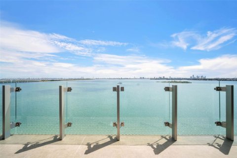 Купить кондоминиум в Майами, Флорида 3 спальни, 240.25м2, № 2038158 - фото 6