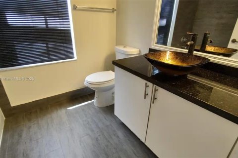 Купить виллу или дом в Уэстон, Флорида 4 спальни, 182.37м2, № 1939051 - фото 15