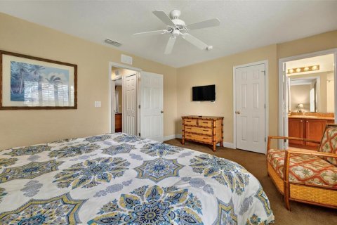 Townhouse in Davenport, Florida 3 bedrooms, 132.39 sq.m. № 1757881 - photo 13