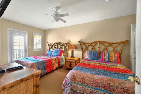 Townhouse in Davenport, Florida 3 bedrooms, 132.39 sq.m. № 1757881 - photo 19
