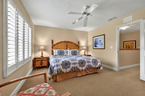 Townhouse in Davenport, Florida 3 bedrooms, 132.39 sq.m. № 1757881 - photo 12