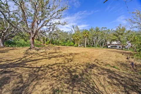 Terreno en venta en Safety Harbor, Florida № 1853919 - foto 5