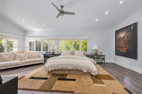 Купить таунхаус в Майами, Флорида 4 спальни, 346.06м2, № 1998444 - фото 8