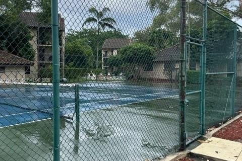 Condo in Pompano Beach, Florida, 2 bedrooms  № 2043192 - photo 26