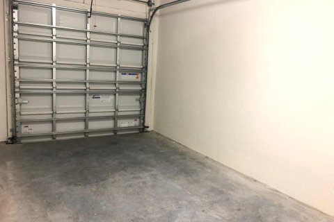 Touwnhouse à Lake Worth, Floride 3 chambres, 159.61 m2 № 1116635