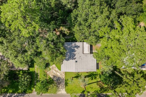 Villa ou maison à vendre à Gainesville, Floride: 3 chambres, 146.97 m2 № 1900546 - photo 3