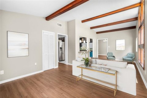 Villa ou maison à vendre à Gainesville, Floride: 3 chambres, 146.97 m2 № 1900546 - photo 5