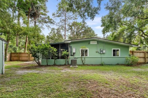 Villa ou maison à vendre à Gainesville, Floride: 3 chambres, 146.97 m2 № 1900546 - photo 29