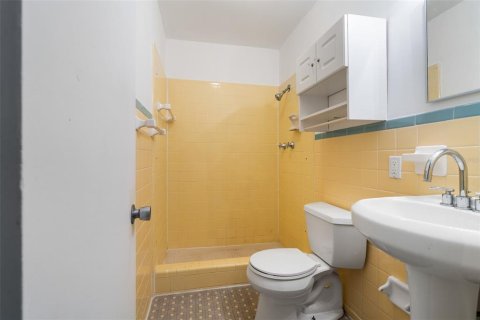 Villa ou maison à vendre à Gainesville, Floride: 3 chambres, 146.97 m2 № 1900546 - photo 22