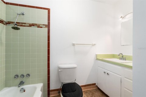 Villa ou maison à vendre à Gainesville, Floride: 3 chambres, 146.97 m2 № 1900546 - photo 18