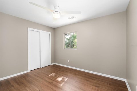 Villa ou maison à vendre à Gainesville, Floride: 3 chambres, 146.97 m2 № 1900546 - photo 16