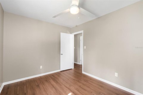Villa ou maison à vendre à Gainesville, Floride: 3 chambres, 146.97 m2 № 1900546 - photo 17