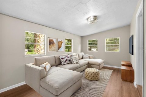 Villa ou maison à vendre à Gainesville, Floride: 3 chambres, 146.97 m2 № 1900546 - photo 15