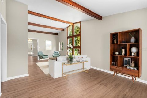 Villa ou maison à vendre à Gainesville, Floride: 3 chambres, 146.97 m2 № 1900546 - photo 6