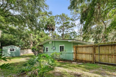 Villa ou maison à vendre à Gainesville, Floride: 3 chambres, 146.97 m2 № 1900546 - photo 30