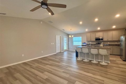 Casa en alquiler en Haines City, Florida, 3 dormitorios, 138.33 m2 № 1900441 - foto 4