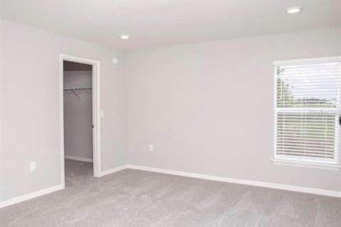 Casa en alquiler en Haines City, Florida, 3 dormitorios, 138.33 m2 № 1900441 - foto 9