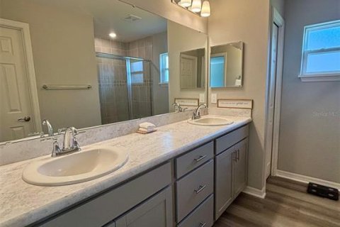 Casa en alquiler en Haines City, Florida, 3 dormitorios, 138.33 m2 № 1900441 - foto 6