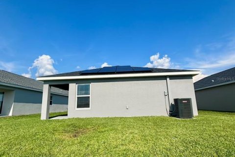 Casa en alquiler en Haines City, Florida, 3 dormitorios, 138.33 m2 № 1900441 - foto 16