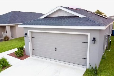 Casa en alquiler en Haines City, Florida, 3 dormitorios, 138.33 m2 № 1900441 - foto 3