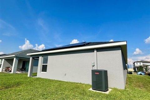 Casa en alquiler en Haines City, Florida, 3 dormitorios, 138.33 m2 № 1900441 - foto 15