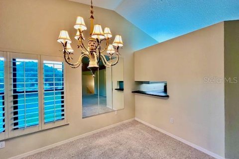 Condo in New Smyrna Beach, Florida, 3 bedrooms  № 1666067 - photo 7