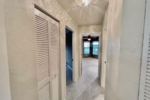 Condo in New Smyrna Beach, Florida, 3 bedrooms  № 1666067 - photo 26