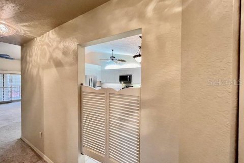 Condo in New Smyrna Beach, Florida, 3 bedrooms  № 1666067 - photo 25