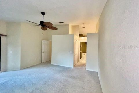 Condo in New Smyrna Beach, Florida, 3 bedrooms  № 1666067 - photo 22