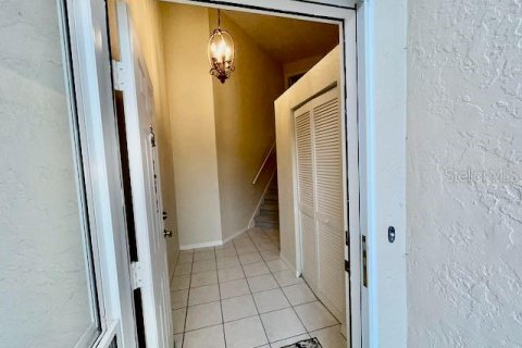 Condo in New Smyrna Beach, Florida, 3 bedrooms  № 1666067 - photo 2