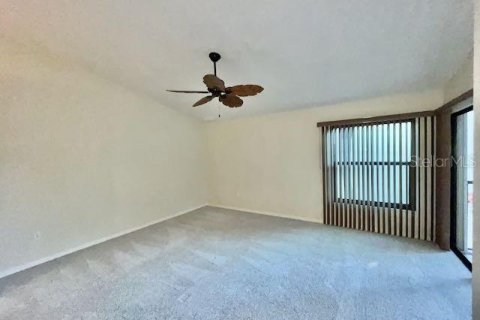 Condo in New Smyrna Beach, Florida, 3 bedrooms  № 1666067 - photo 17