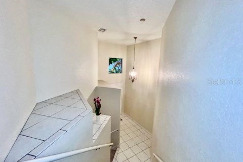 Condo in New Smyrna Beach, Florida, 3 bedrooms  № 1666067 - photo 3