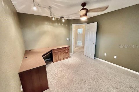 Condo in New Smyrna Beach, Florida, 3 bedrooms  № 1666067 - photo 28