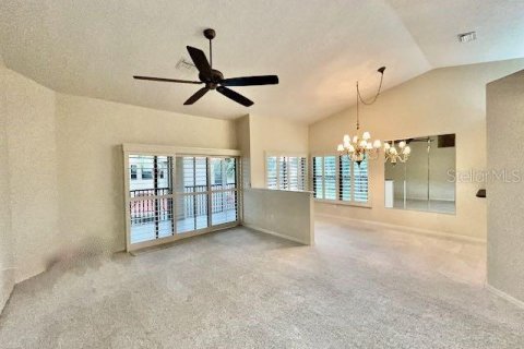 Condo in New Smyrna Beach, Florida, 3 bedrooms  № 1666067 - photo 4