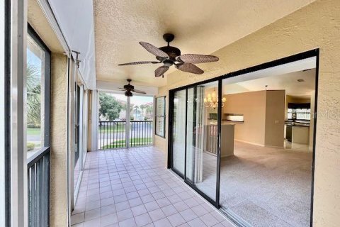 Condo in New Smyrna Beach, Florida, 3 bedrooms  № 1666067 - photo 8