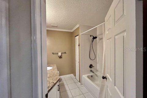 Condo in New Smyrna Beach, Florida, 3 bedrooms  № 1666067 - photo 30