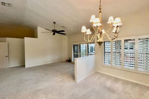 Condo in New Smyrna Beach, Florida, 3 bedrooms  № 1666067 - photo 6