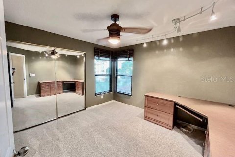 Condo in New Smyrna Beach, Florida, 3 bedrooms  № 1666067 - photo 29