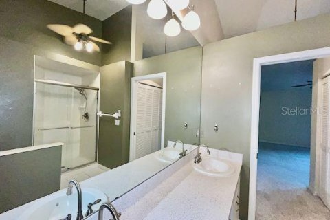 Condo in New Smyrna Beach, Florida, 3 bedrooms  № 1666067 - photo 20