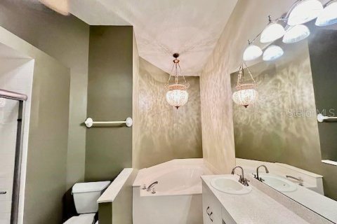 Condo in New Smyrna Beach, Florida, 3 bedrooms  № 1666067 - photo 19