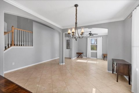 Villa ou maison à vendre à Venice, Floride: 5 chambres, 304.72 m2 № 2101734 - photo 9