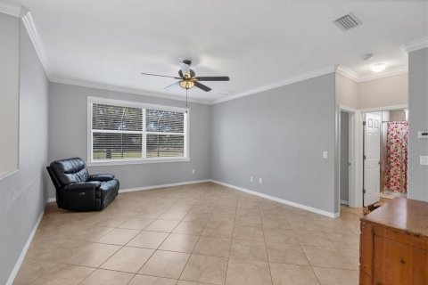 Villa ou maison à vendre à Venice, Floride: 5 chambres, 304.72 m2 № 2101734 - photo 11