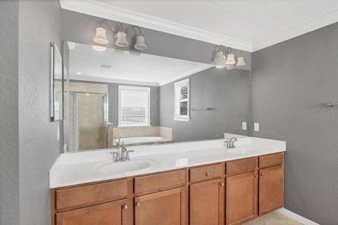 Villa ou maison à vendre à Venice, Floride: 5 chambres, 304.72 m2 № 2101734 - photo 29
