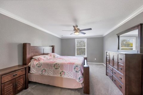 Villa ou maison à vendre à Venice, Floride: 5 chambres, 304.72 m2 № 2101734 - photo 25
