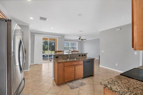 Villa ou maison à vendre à Venice, Floride: 5 chambres, 304.72 m2 № 2101734 - photo 19