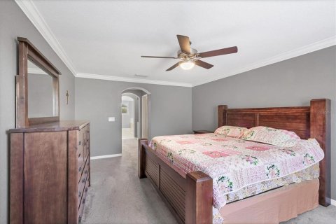 Villa ou maison à vendre à Venice, Floride: 5 chambres, 304.72 m2 № 2101734 - photo 26