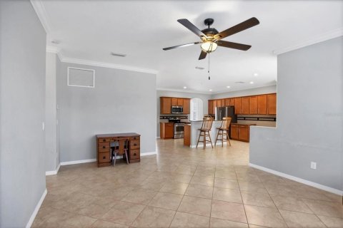Villa ou maison à vendre à Venice, Floride: 5 chambres, 304.72 m2 № 2101734 - photo 12
